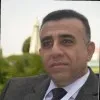 khaled qawasmeh