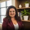Lisa Morhaim