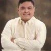 Dheif Daniel Yunting
