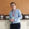 Choong Choon Pfir