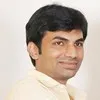 $sudarshan