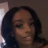 Jazmone Evans