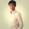 Wilson Ng