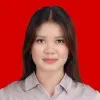Putri Ramadani
