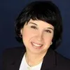 Ellen Fry