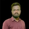 Sathish Kumar
