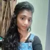 Pragna