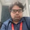 srinadh neelam
