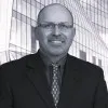 Bill King