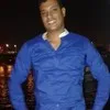 ibrahim mmdouh