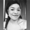 Zamokuhle Madinane
