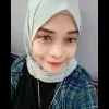 Tri Wijayanti
