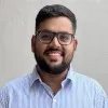 Hardik Grover