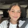 manuela ramirez