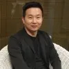 Nicholas Cheong