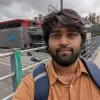 Rajkumar Gupta