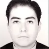 RODRIGO ZENTENO FUENTES