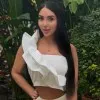 Maria Vimos