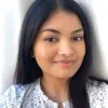 Shaniya Prasad