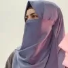 Mubreen Wafa