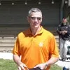 Bob Dudley