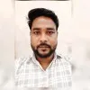 Faizan Ansari
