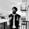 Navjeet Dhillon