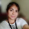 Aditi Mittal