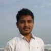 Asit ranjan Sahu