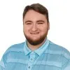 Justin Ford