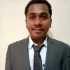 Dinesh Alane