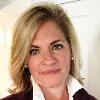 Jessica Christenson