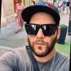 Shay Gurevitz
