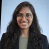 Anitha