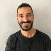 Caio Rios