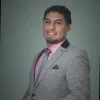 Felipe Lopez Jimenez