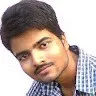 Himanshu Srivastava