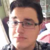 Josh Kowalski