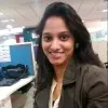 Mayuri Giri