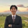 Andy Tran