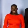 Delphina Biney