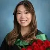 Vivian Fung