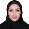 Amal Aljasmi
