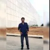 Shubham Mishra