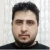 Özgür ÇELİK