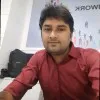 Dipesh Pathak