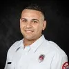 Branden Noriega