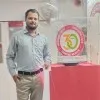 Shahrukh malik