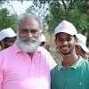 Ramakishan Suthar