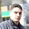 Andrey Chernyaev